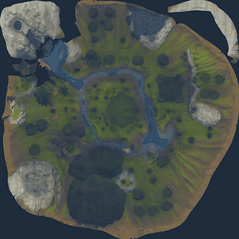 File:Detailed prifddinas ground.png