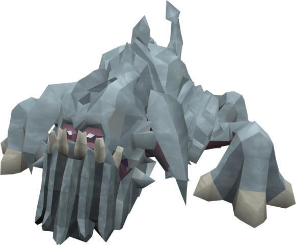 File:Gluttonous behemoth.png