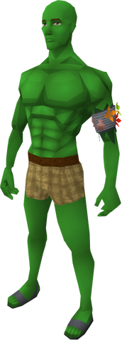 File:Guthix green skin equipped.png
