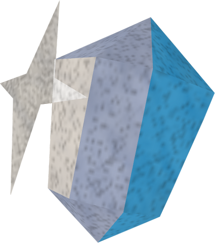 File:Ice diamond detail.png