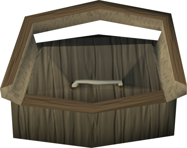 File:Oak toy box built.png