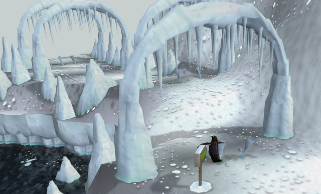 File:Penguin course.png