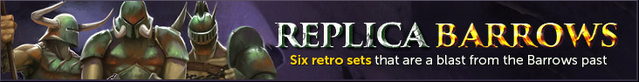 File:Replica Barrows lobby banner.png