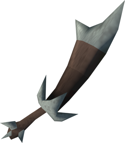 File:Sacred clay scimitar detail.png