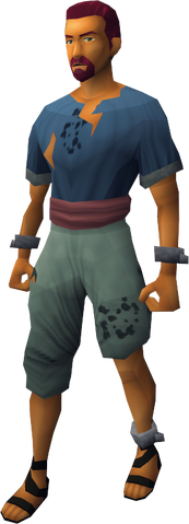 File:Slave (The Death of Chivalry) 4.png