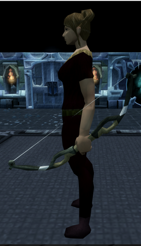 File:Spinebeam shortbow equipped.png
