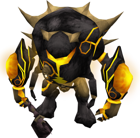 File:TzHaar-Ket-Grol.png
