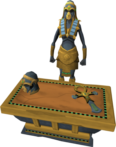 File:Apmeken statue.png