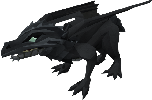 File:Baby dragon (black) pet.png