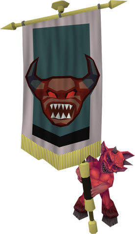 File:Banner carrier (lesser demon).png