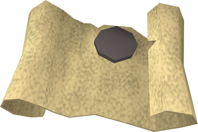 File:Banshee Champion's scroll detail.png