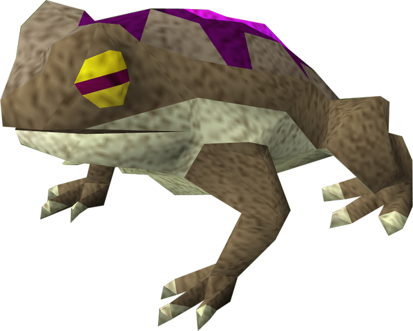 File:Barker toad.png