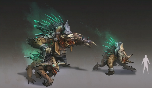 File:Beastmaster Durzag concept art.png