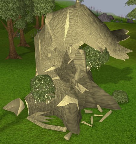 File:Dead evil tree.png