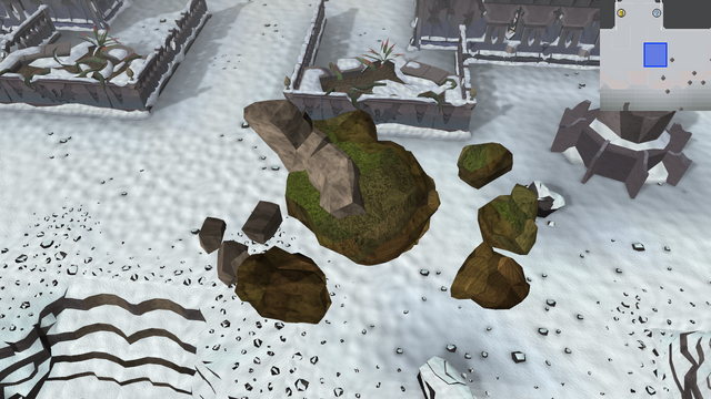 File:Earthquake rocks daemonheim.png