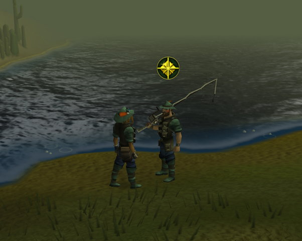 File:FF Fisher Swamp.png