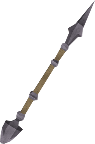 File:Fractite spear detail.png