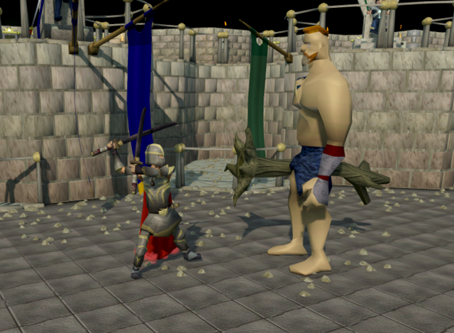 File:Giant champion fight.png