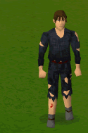 Goblin Bow.gif