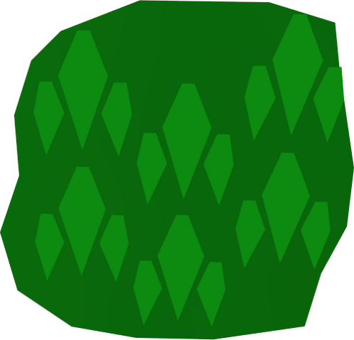 File:Green dragonhide detail.png