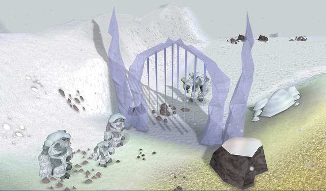 File:Ice Gate.png