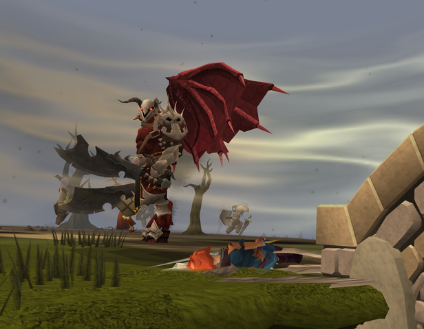 File:K'ril Tsutsaroth defeat Zilyana.png