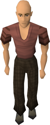 File:Lachtopher.png