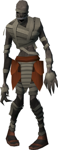 File:Mummy 7.png