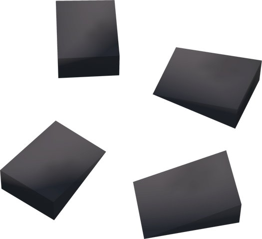 File:Steel tie detail.png