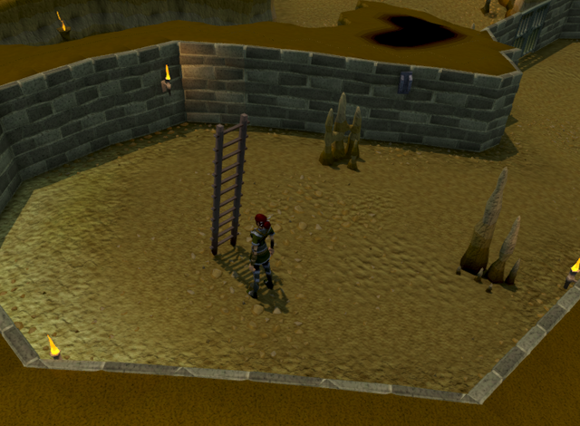 File:Temple of Ikov lever.png