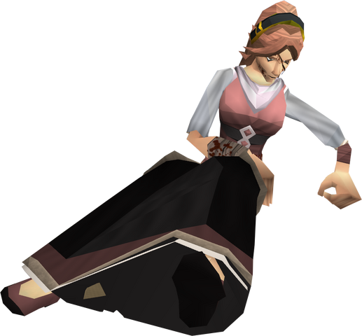 File:Wounded woman.png