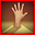 Yakamaru sand status icon