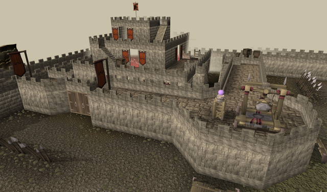 File:Zamorak castle old.png