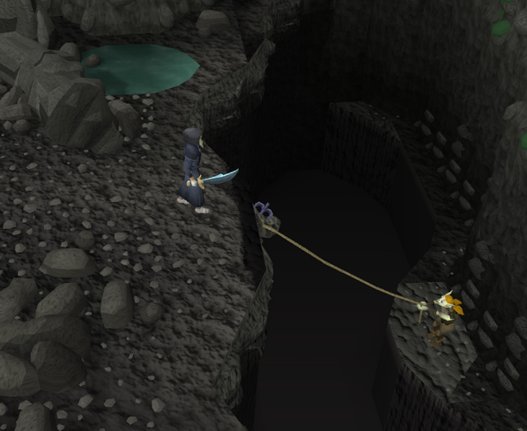 File:Zanik Grapple.png
