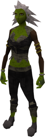 File:Zombie outfit equipped (female).png