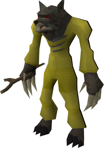 File:Agility Boss.png