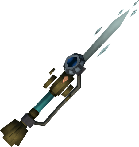 File:Augmented seismic wand detail.png
