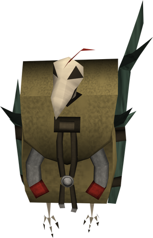 File:Ava's alerter detail.png