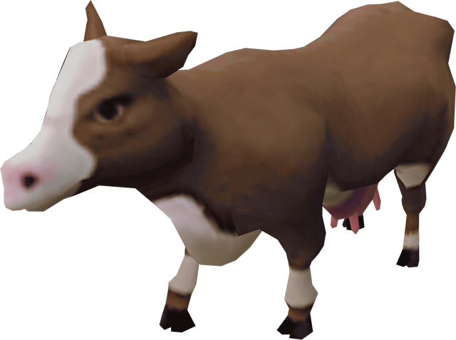 File:Cow2.png