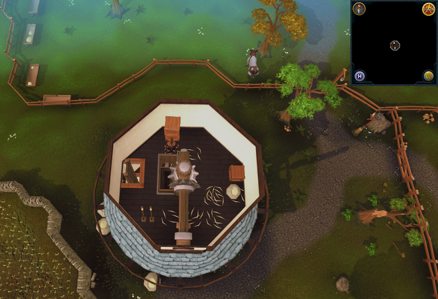 File:Cryptic clue Lumbridge windmill.png