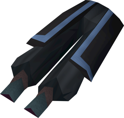 File:Dervish trousers (blue) detail.png