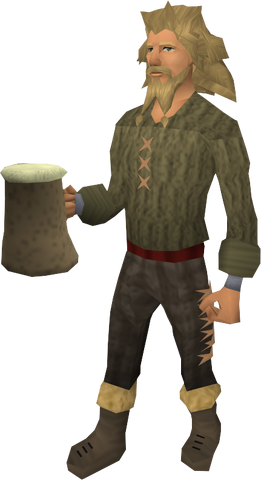 File:Eldgrim.png