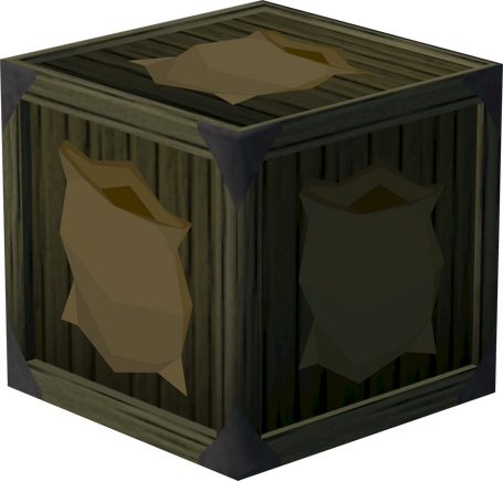 File:Empty sack pack detail.png