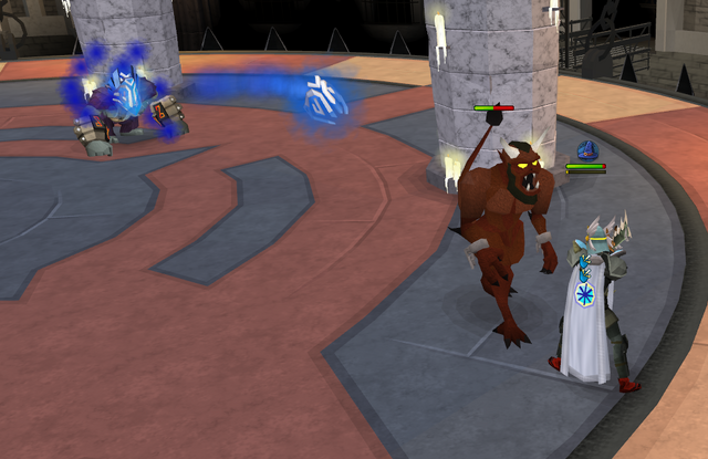 File:Eruni fight.png