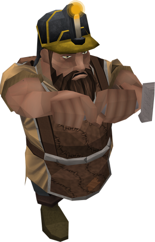 File:Farli.png