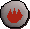 Lêer:Fire Rune.png