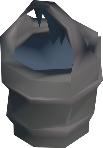 File:Frozen bucket detail.png