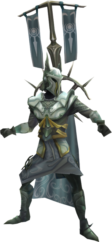 File:Fumus (Angel of Death).png