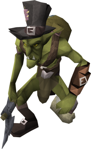 File:Goblin level 5.png