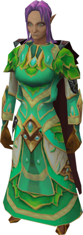File:Iorwerth herald.png